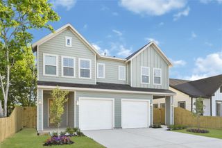 4019 Stassen Street A, Houston, TX 77051