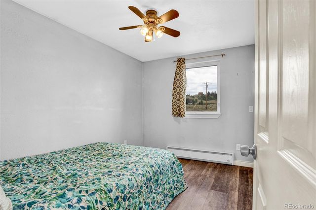 59 Chief Trail, Como, CO 80436