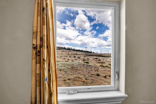 59 Chief Trail, Como, CO 80436