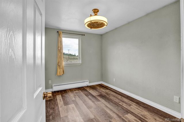 59 Chief Trail, Como, CO 80436