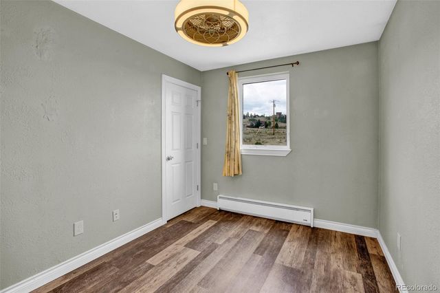 59 Chief Trail, Como, CO 80436