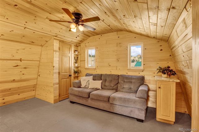 59 Chief Trail, Como, CO 80436