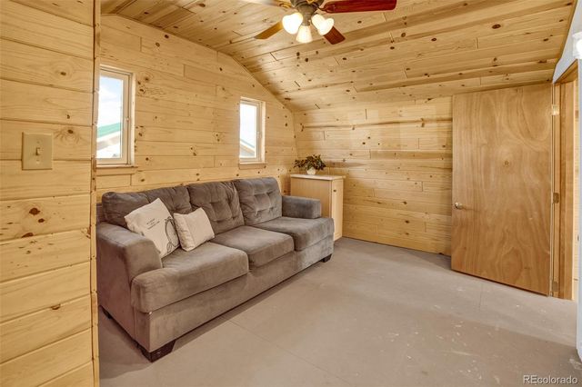 59 Chief Trail, Como, CO 80436