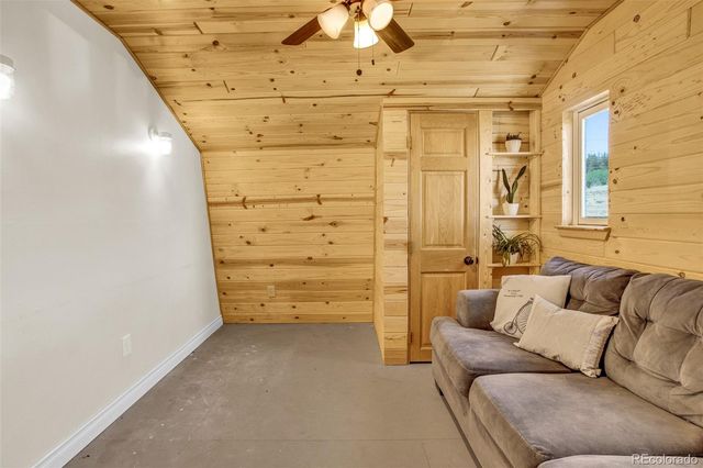 59 Chief Trail, Como, CO 80436