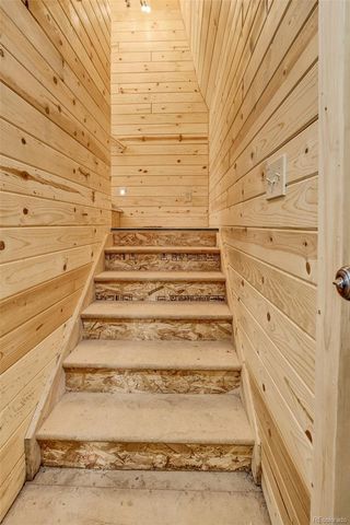 59 Chief Trail, Como, CO 80436