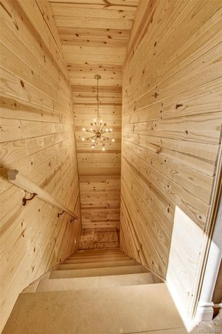 59 Chief Trail, Como, CO 80436