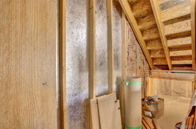 59 Chief Trail, Como, CO 80436