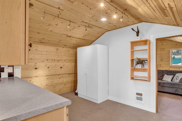 59 Chief Trail, Como, CO 80436