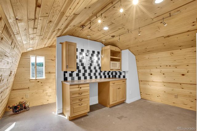 59 Chief Trail, Como, CO 80436