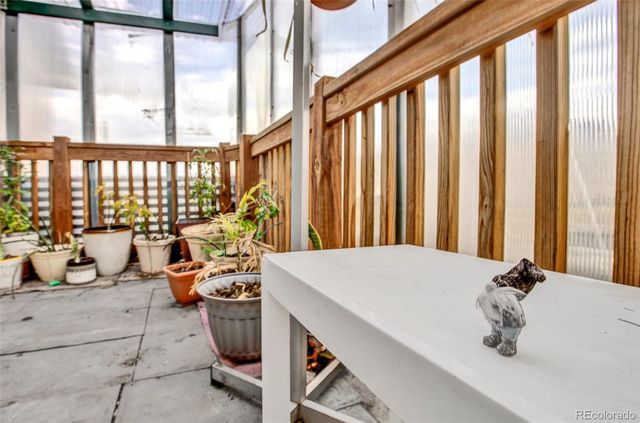 59 Chief Trail, Como, CO 80436