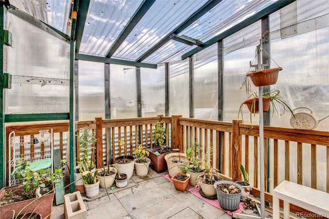 59 Chief Trail, Como, CO 80436