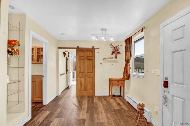 59 Chief Trail, Como, CO 80436