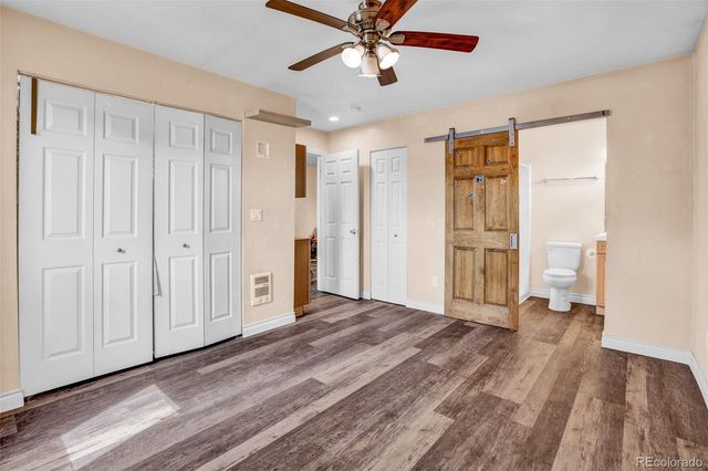 59 Chief Trail, Como, CO 80436