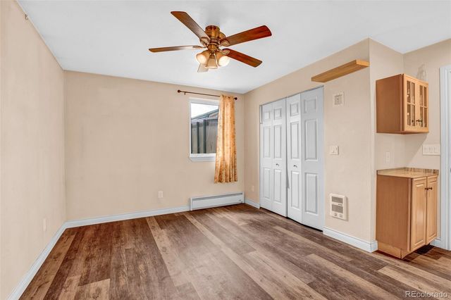 59 Chief Trail, Como, CO 80436