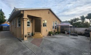 946 S Ferris, East Los Angeles, CA 90022