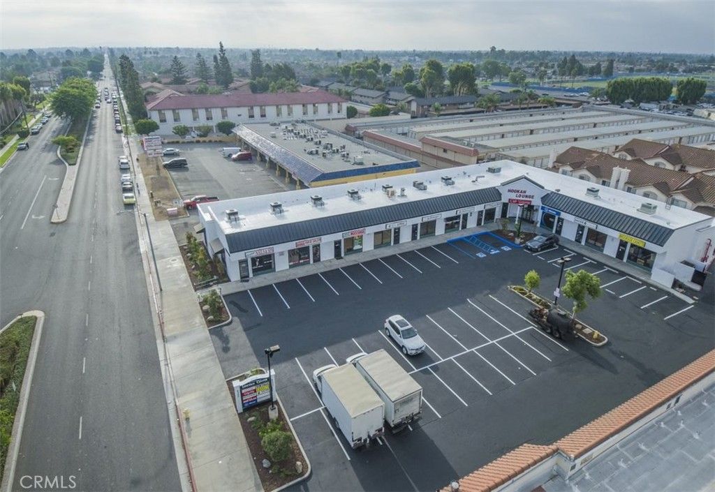 6300 Lincoln Avenue, Cypress, CA 90630 — exterior