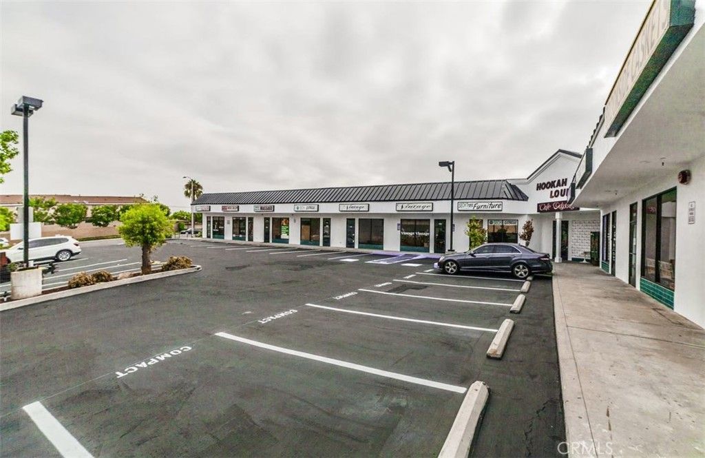 6300 Lincoln Avenue, Cypress, CA 90630 — photo 2