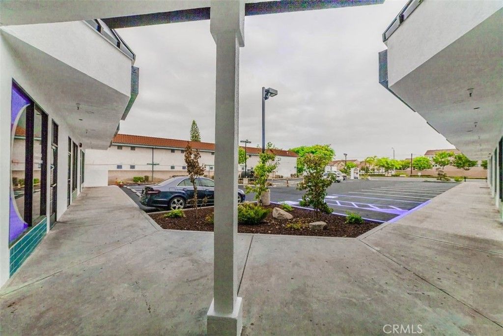6300 Lincoln Avenue, Cypress, CA 90630 — photo 3