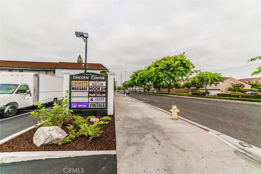 6300 Lincoln Avenue, Cypress, CA 90630 — photo 4