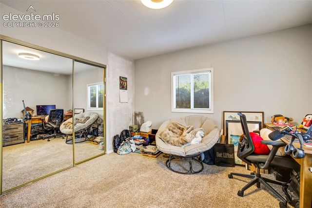 1215 Falcon Avenue, Colorado Springs, CO 80905