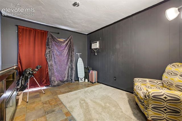 1215 Falcon Avenue, Colorado Springs, CO 80905