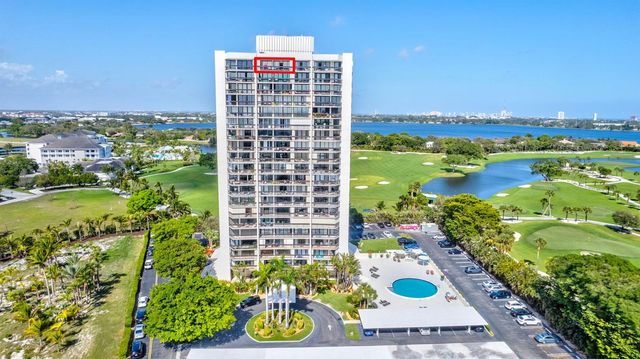 2000 Presidential Way Ph5, West Palm Beach, FL 33401