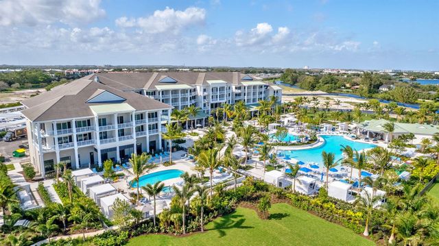 2000 Presidential Way Ph5, West Palm Beach, FL 33401