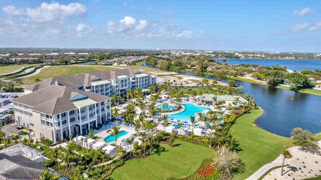 2000 Presidential Way Ph5, West Palm Beach, FL 33401