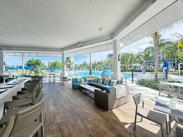 2000 Presidential Way Ph5, West Palm Beach, FL 33401