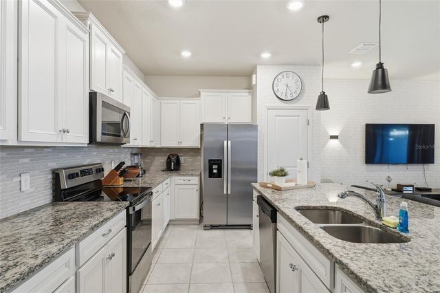 236 JETTY WAY, Davenport, FL 33897