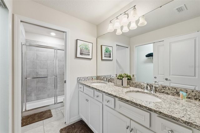 236 JETTY WAY, Davenport, FL 33897