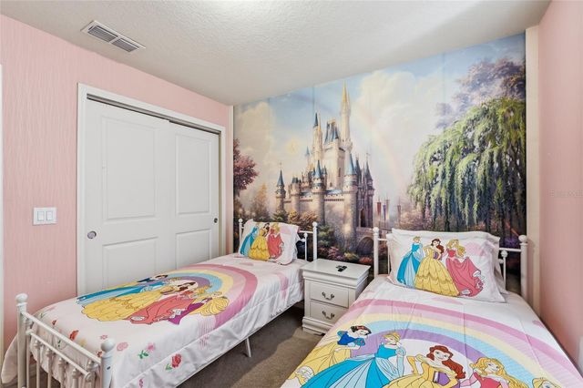 236 JETTY WAY, Davenport, FL 33897