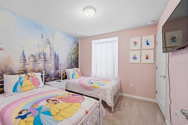 236 JETTY WAY, Davenport, FL 33897