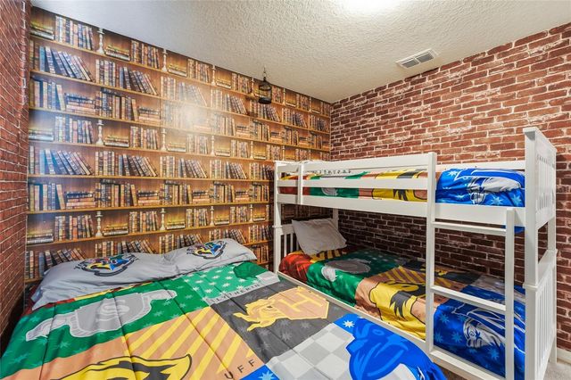 236 JETTY WAY, Davenport, FL 33897