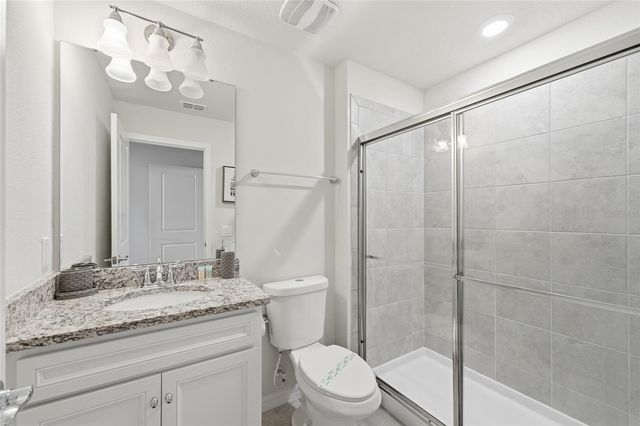 236 JETTY WAY, Davenport, FL 33897