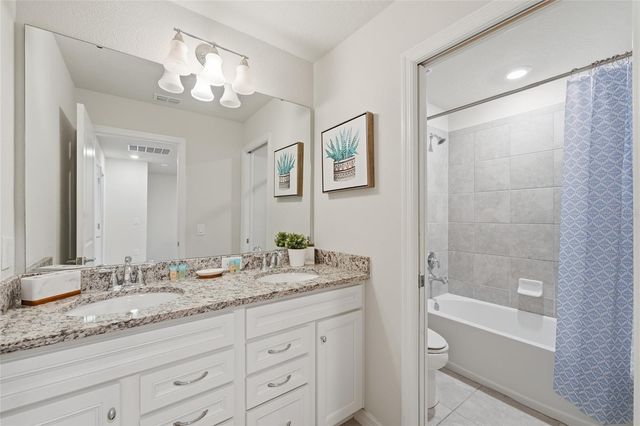 236 JETTY WAY, Davenport, FL 33897