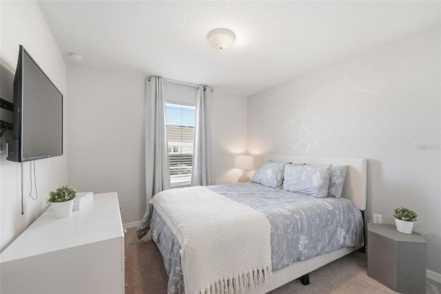 236 JETTY WAY, Davenport, FL 33897