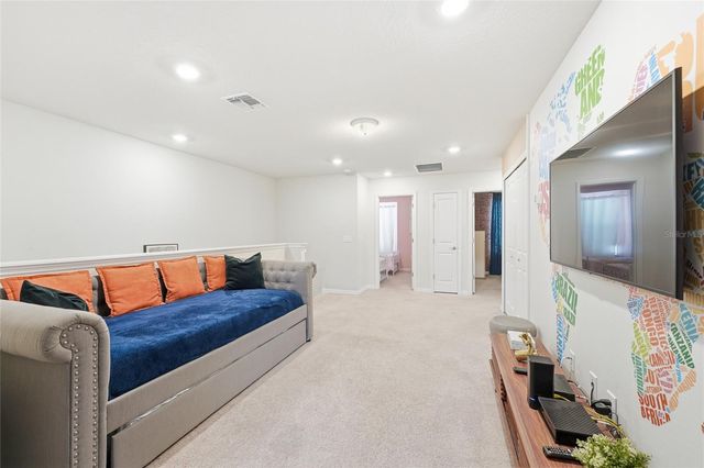 236 JETTY WAY, Davenport, FL 33897