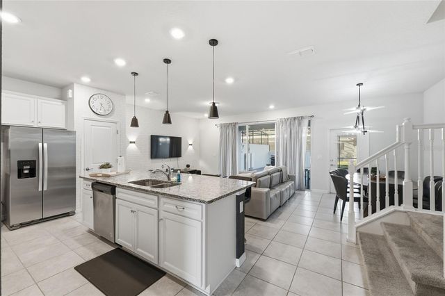 236 JETTY WAY, Davenport, FL 33897