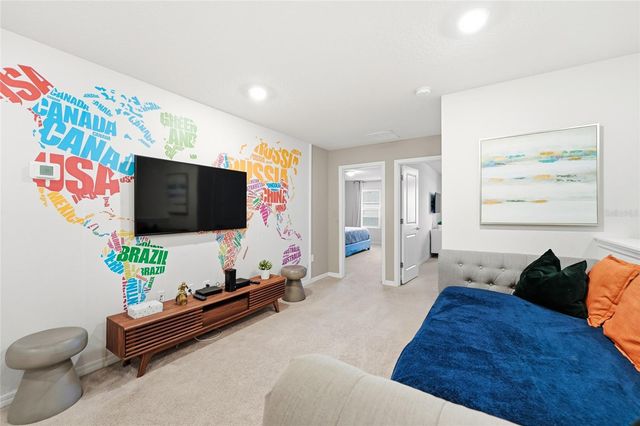 236 JETTY WAY, Davenport, FL 33897