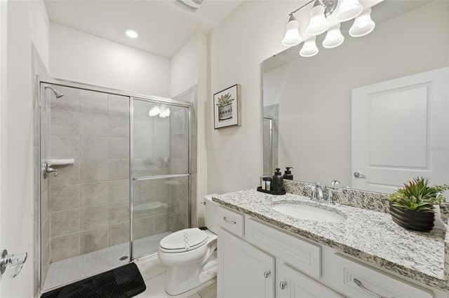 236 JETTY WAY, Davenport, FL 33897