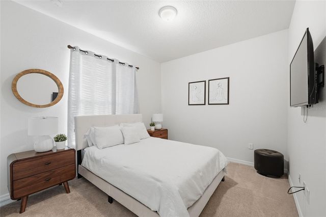 236 JETTY WAY, Davenport, FL 33897