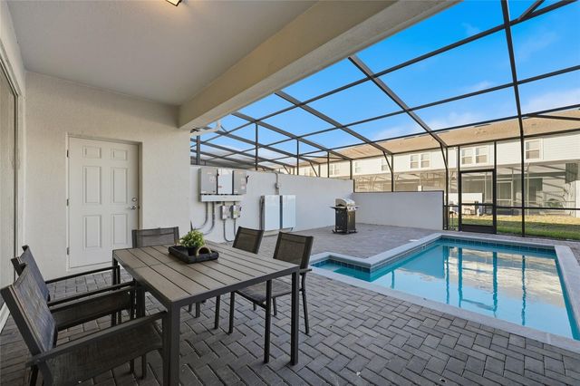 236 JETTY WAY, Davenport, FL 33897