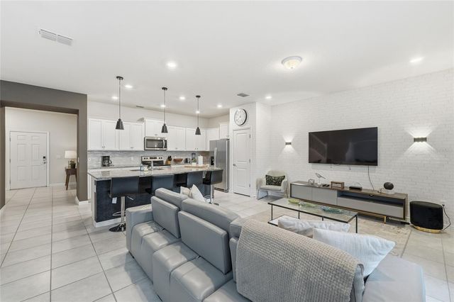 236 JETTY WAY, Davenport, FL 33897