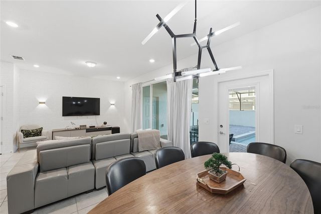 236 JETTY WAY, Davenport, FL 33897