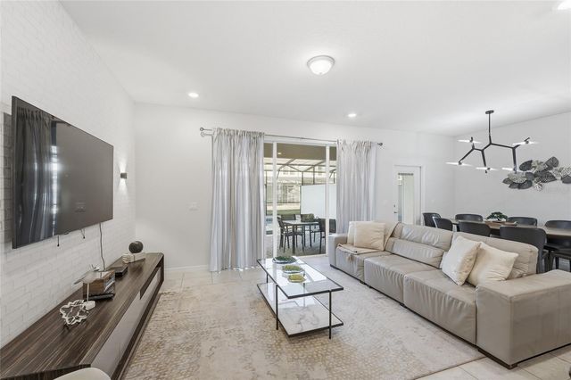 236 JETTY WAY, Davenport, FL 33897