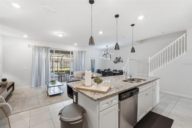 236 JETTY WAY, Davenport, FL 33897