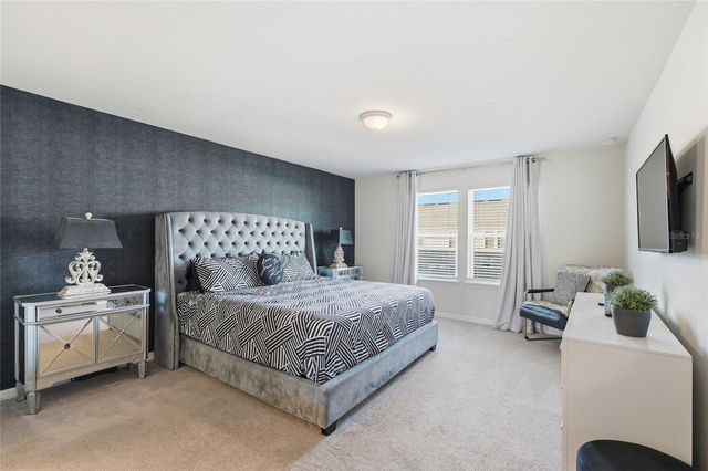 236 JETTY WAY, Davenport, FL 33897