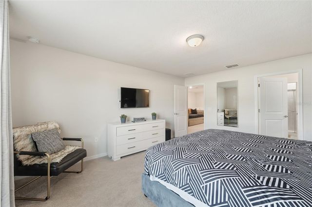 236 JETTY WAY, Davenport, FL 33897