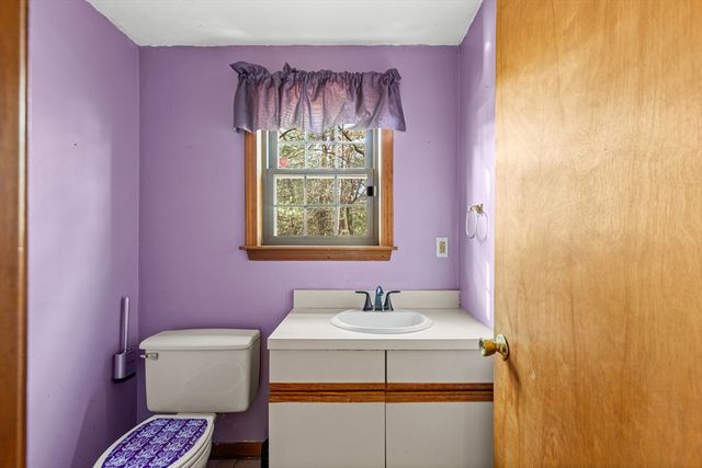 195 Falmouth Rd 19F, Mashpee, MA 02649